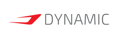 Dynamic Airways (2014c olors)
