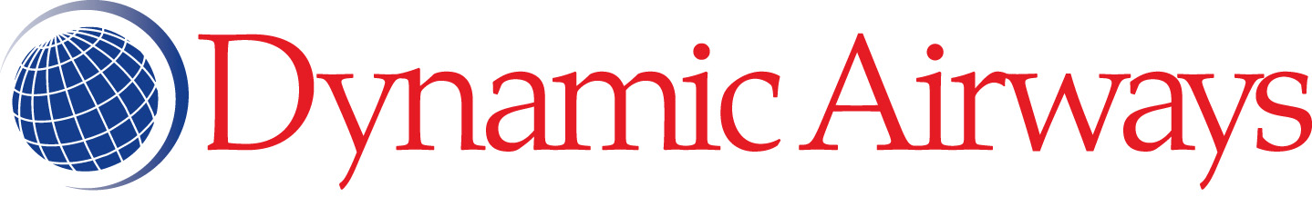 Dynamic Airways
