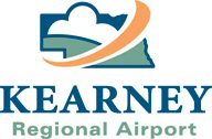Kearney Regional Airport
