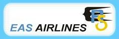 EAS Airlines (ver 2)
