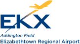 Elizabethtown Regional Airport
