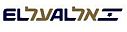 El Al (1980s Col)
Keywords: El Al