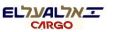 El Al (1980s Col, Cargo)
Keywords: El Al