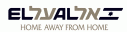 El Al (2000s Colors)
