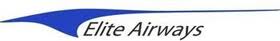 Elite Airways
