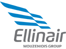 Ellinair (ver2)
