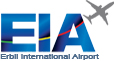 Erbil International Airport
