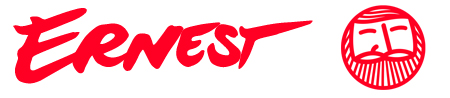 Ernest Airlines
