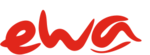 EWA
