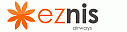 Eznis Airways
