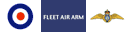 Royal Navy
Royal Navy, Fleet Air Arm
Keywords: FAA RN