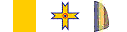 Romanian Air Force (WWII)
FAR - Fortelor Aerienne Regal de Romana (WWII)
