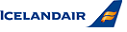 Icelandair (2000 livery - ver 1)
