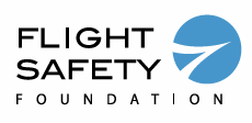 Flight Saftey Foundation

