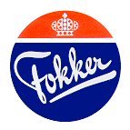 Fokker
Aerospace & aircraft Manufacturer
Defunct 15 march 1996
