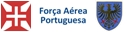 Portuguese Air Force (ver 1)
Força Aérea Portuguesa
