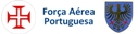 Portuguese Air Force (ver 2)
Força Aérea Portuguesa
