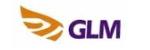 GLM
Dutch start up based in Groningen
