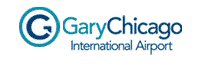 Gary/Chicago International Airport
