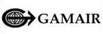 Gamair
short lived passenger airline
