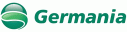 Germania (2010 colors)
