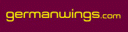 Germanwings (ver 2)

