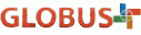 Globus
