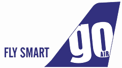 Go Air
