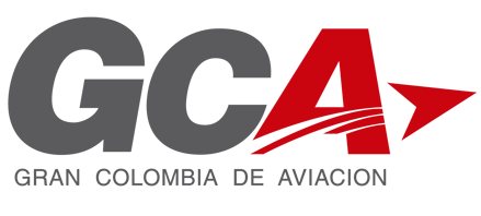 Gran Colombia
