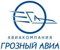 Grozny Avia ver2
