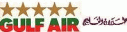 Gulf Air (1970s Ver 2)
