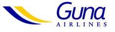 Guna Airlines
