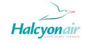 Halcyonair
