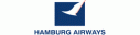 Hamburg Airways
