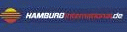 Hamburg International (2008s Colors)
