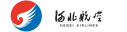 Hebei Airlines
