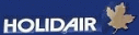 Holidair Airways
