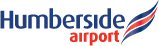 Humberside Airport
