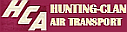 Hunting-Clan
