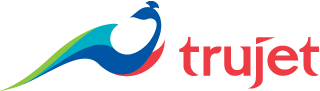 TruJet
