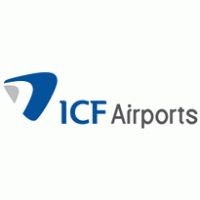 Antalya Airport
