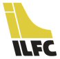 International Lease Finance Corporation
Aircraft leasing and Sales
