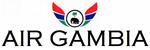 Air Gambia
