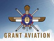 Grant Aviation
