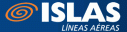 Islas Airways
