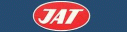 JAT Yugoslav Airlines (1960s Colors)
