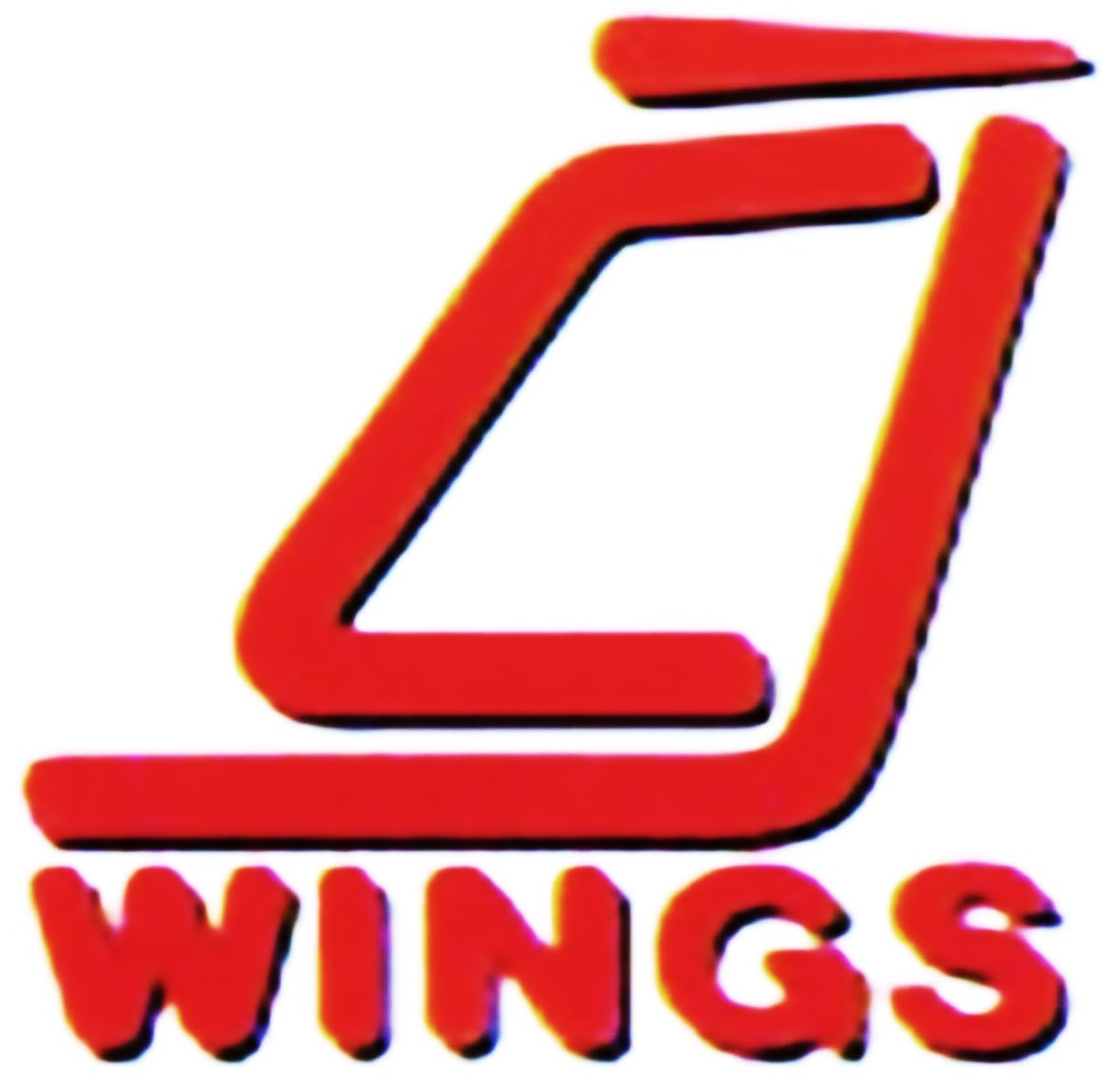 JC Wings (old logo)
Keywords: JC Wings