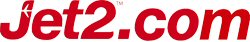 Jet2.com
