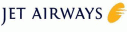 Jet Airways (ver 4)
