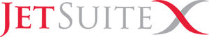 JetSuiteX
